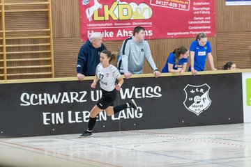 Bild 555 - VR Bank Cup Horst